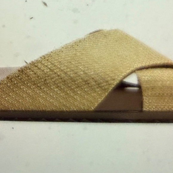 Rothy's Weekend Slide - Picture 2 of 2